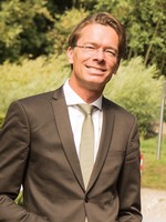 Peter van der Knaap Peter van der Knaap