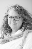 Karen Kluttz Karen Kluttz