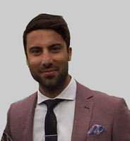 Lucas Galgano Lucas Galgano
