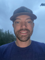 Andreas Hagen Andreas Hagen