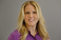 Melissa Loble Melissa Loble