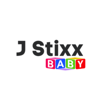 J Stixx Baby J Stixx Baby
