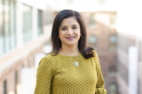 Yamini Rangan Yamini Rangan