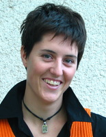 Polona Pengal Polona Pengal