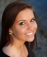 Ellyn Howard (Health Rosetta) Ellyn Howard (Health Rosetta)