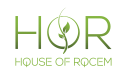 House of Rocem House of Rocem