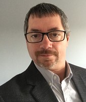 Paul Fewer - Bureau Veritas Laboratories Canada Paul Fewer - Bureau Veritas Laboratories Canada