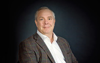 Wayne Fettback - Western Pacific Enterprises Ltd Wayne Fettback - Western Pacific Enterprises Ltd
