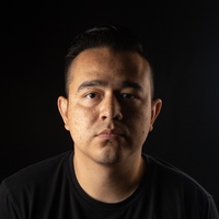 Jorge Ortega Jorge Ortega