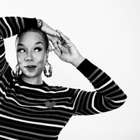 Maya Smith Maya Smith