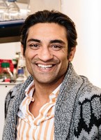 Arvind Gupta Arvind Gupta
