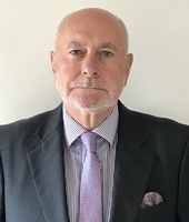 Robert Bond Robert Bond