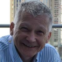 Guy Sadler Guy Sadler