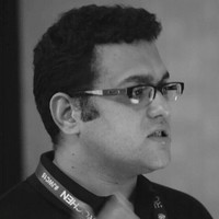 Parth Lawate Parth Lawate