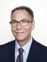 Richard Bistrong Richard Bistrong