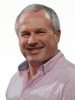 Nigel Benstead Nigel Benstead