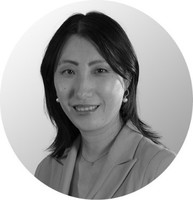 Hui Hui YANG Hui Hui YANG