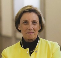Anabela Pedroso Anabela Pedroso