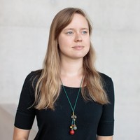 Monika Zbytniewska Monika Zbytniewska