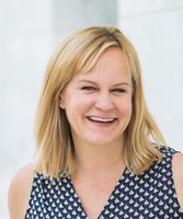 Lisa Fine Lisa Fine