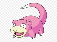 Igor Miniailo Igor Miniailo