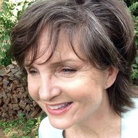 Lori Marett Lori Marett