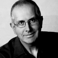 Ray Daniel Ray Daniel