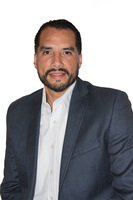 Isaias Vera Isaias Vera