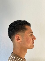 Daniel Cano Daniel Cano