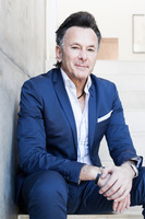 Clive Butkow Clive Butkow