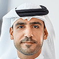 Mansoor Janahi Mansoor Janahi