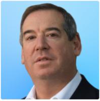 ivor ichikowitz ivor ichikowitz