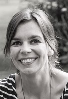Annette Klare Annette Klare