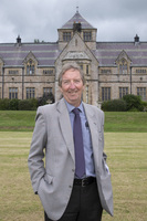 Alistair Syme Alistair Syme