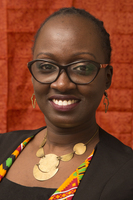 Angela Oduor Lungati Angela Oduor Lungati