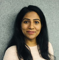 Suman Bala Suman Bala