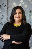 Patricia Contreras Patricia Contreras