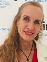 Rebeca Allegre Rebeca Allegre