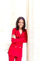 Esther Ngemba Esther Ngemba
