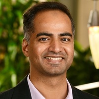 Sudhir Ghuge Sudhir Ghuge