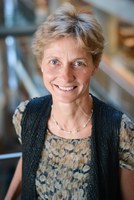Anja Haman Anja Haman