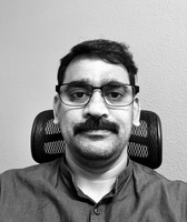 Chandar Natarajan Chandar Natarajan