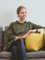 Zuzanna Wasyliw Zuzanna Wasyliw