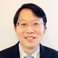 Andy Wang Andy Wang