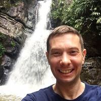 Adam Riemer Adam Riemer