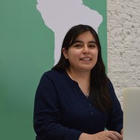 Berenice Ramos Berenice Ramos