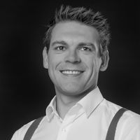 Yves Van Loy Yves Van Loy
