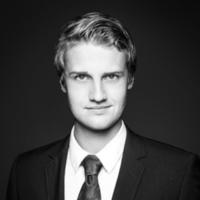 Jan Müller Jan Müller
