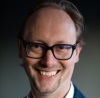 Remco Janssen Remco Janssen