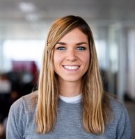 Laurie Galazzo Laurie Galazzo